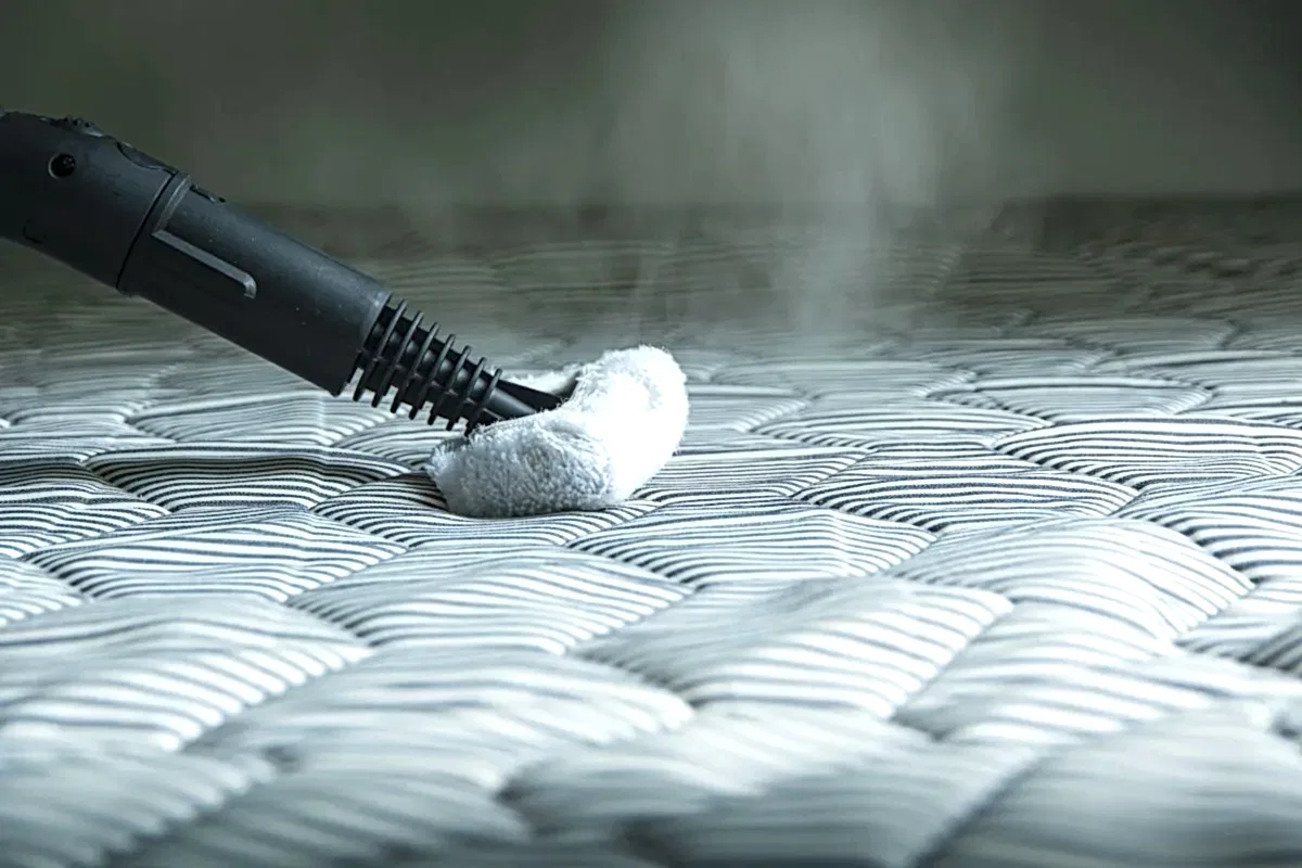 Çift Kişilik Yatak Yıkama Fiyatları