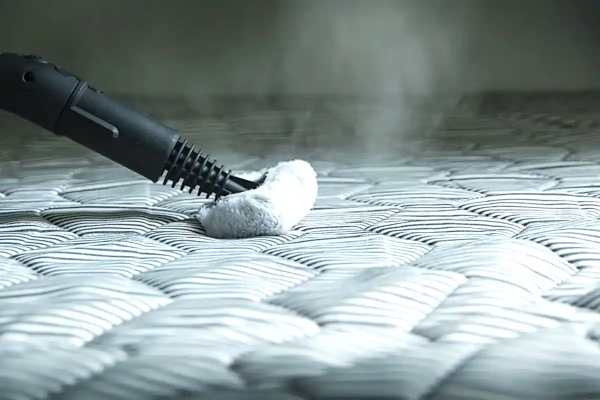 Yatak Yıkama Fiyatları