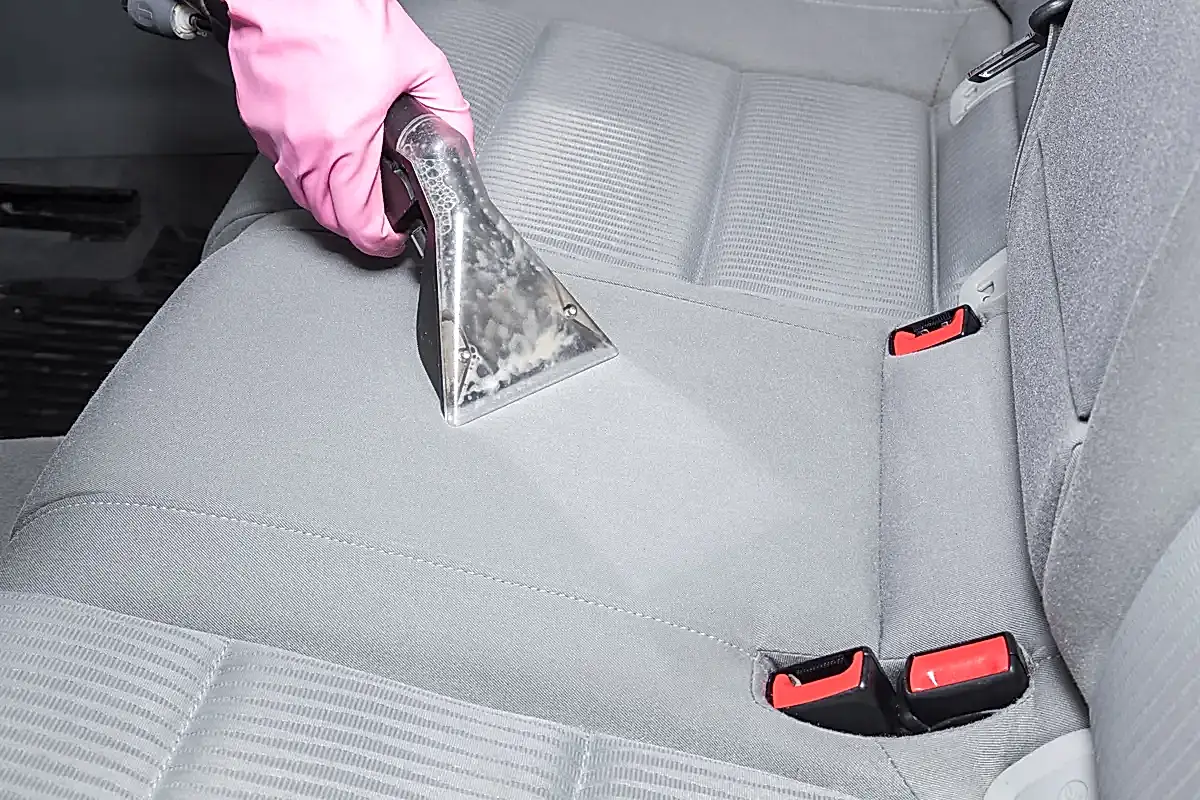 Oto İç Dış Yıkama Fiyatları