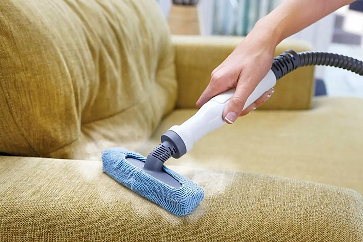 Koltuk Temizleme Ne Kadar?