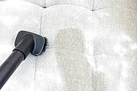 Dikmen Koltuk Yıkama