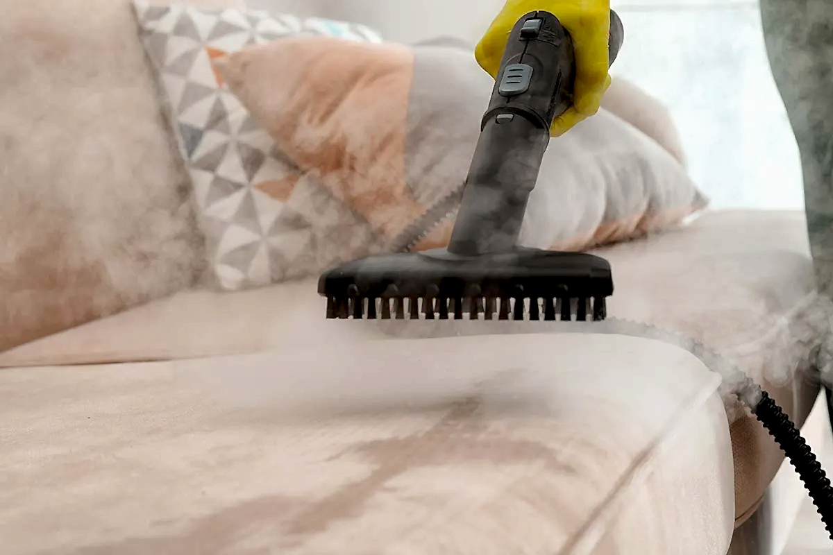 Türk Kahvesi Lekesi Çıkar mı?