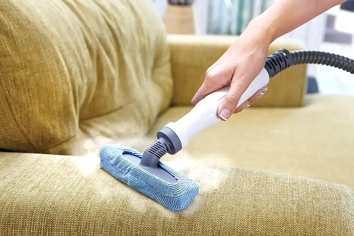 Araba Yıkama Fiyatları