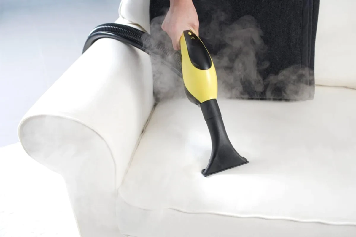 Mürekkep Lekesi Nasıl Çıkar?