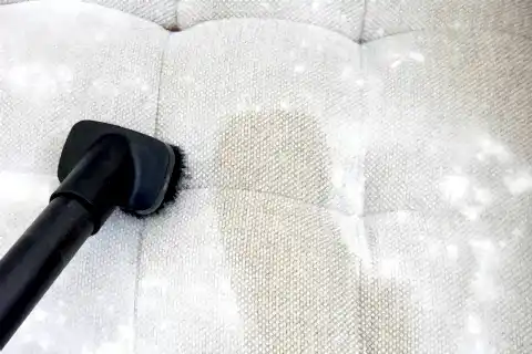 Mürekkep Nasıl Çıkar?