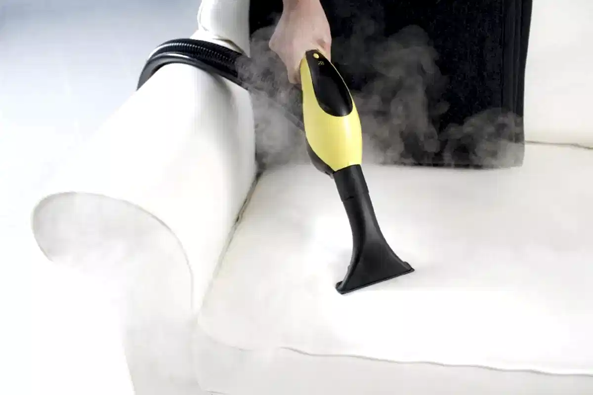 Mürekkep Lekesi Kumaştan Nasıl Çıkar?