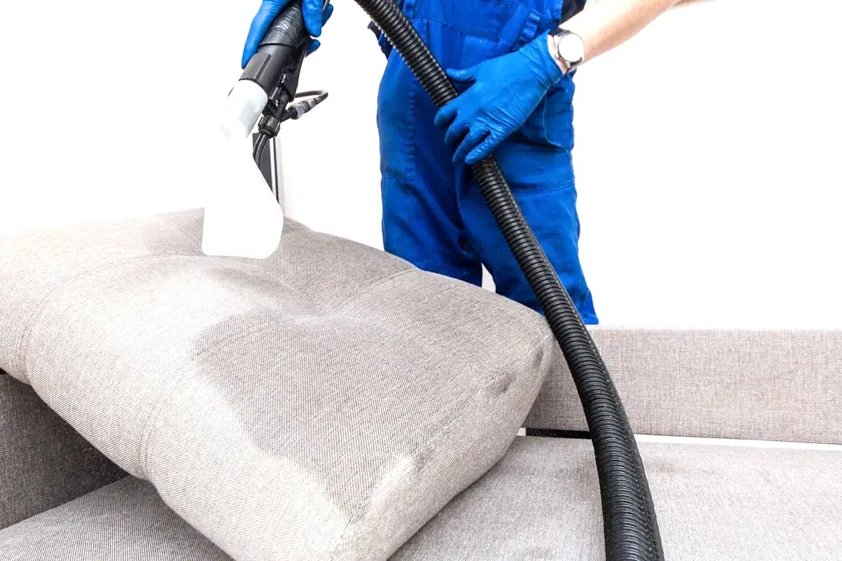 Temizlik Şirketleri Ankara