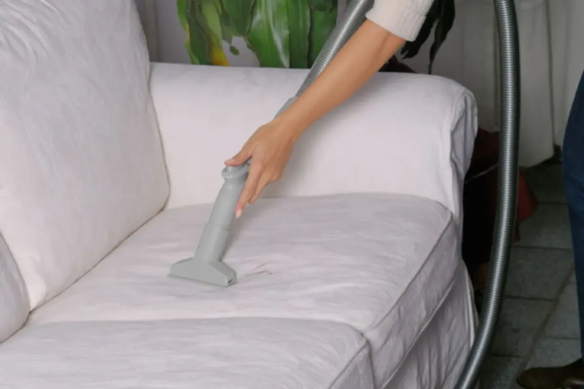 Koltuk Yıkama Fiyatları Ankara