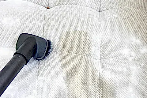 Ankara’daki En İyi Koltuk Yıkama Uzmanları