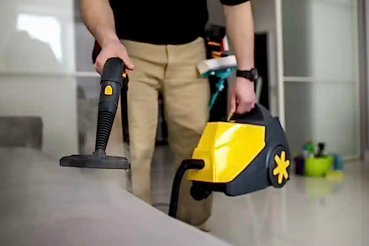 Uygun Koltuk Yıkama Paketleri Ankara