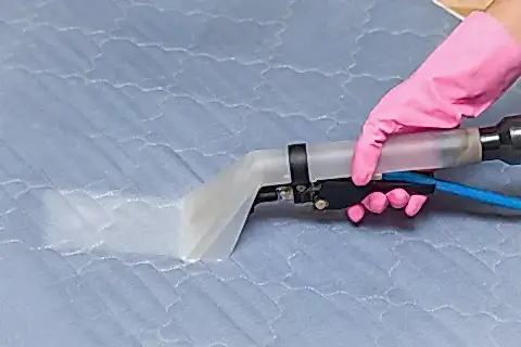 Yatak Hijyeninde Öncü Firma Ankara