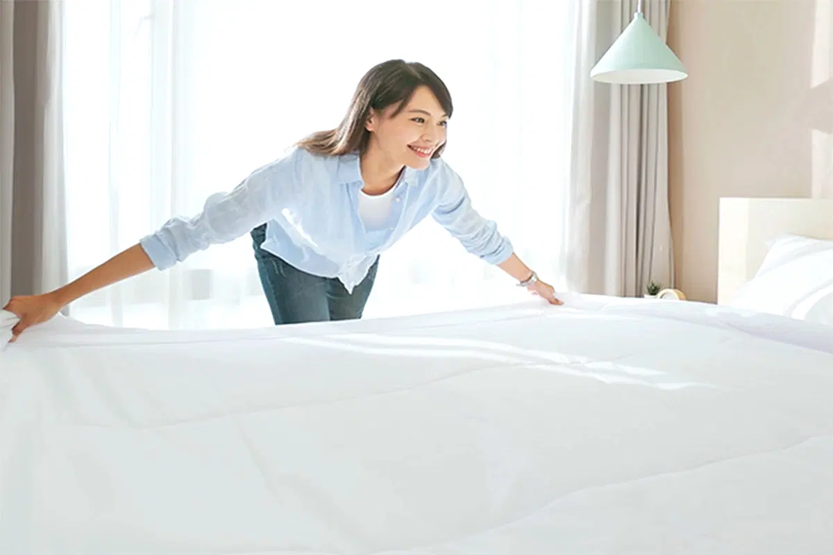 Yatak Yıkama Hizmetinde Fiyatlandırma Etkenleri