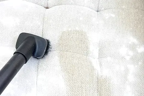 Çukurambar Mahallesi Koltuk Yıkama