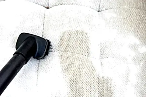 Ayvalı Mahallesi Koltuk Yıkama