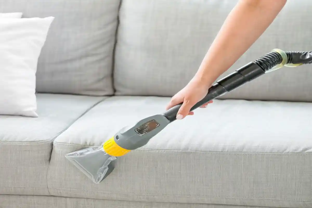 Koltukta Yumuşak Doku Koruma