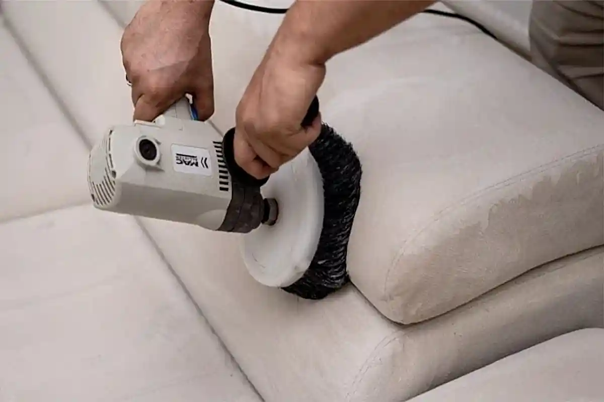 Koltukta Güvenilir Hizmet